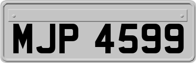 MJP4599