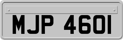 MJP4601