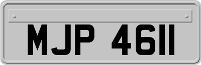 MJP4611
