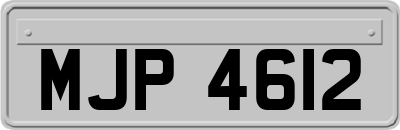 MJP4612