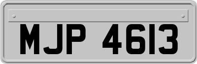 MJP4613