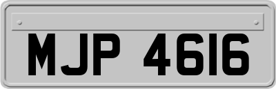 MJP4616