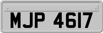 MJP4617