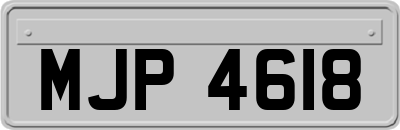 MJP4618