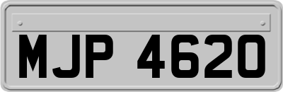 MJP4620