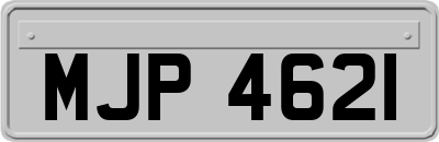 MJP4621