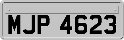 MJP4623