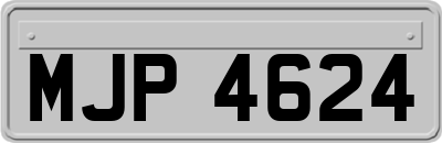 MJP4624