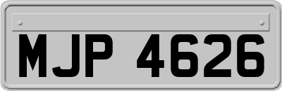 MJP4626