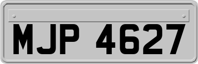 MJP4627