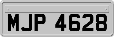 MJP4628