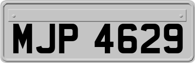 MJP4629