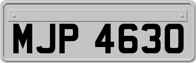MJP4630