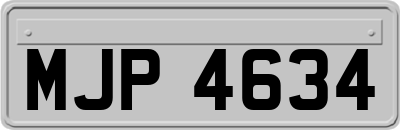 MJP4634