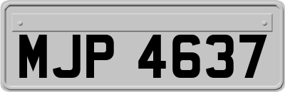 MJP4637