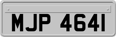 MJP4641