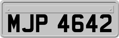 MJP4642