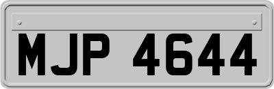 MJP4644
