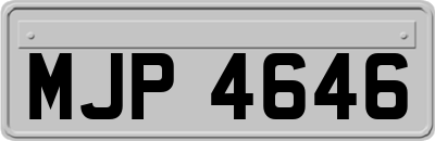 MJP4646