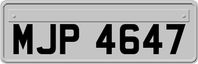 MJP4647