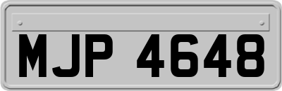 MJP4648