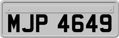 MJP4649