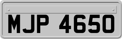 MJP4650