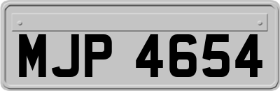 MJP4654
