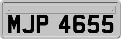 MJP4655