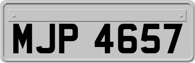 MJP4657