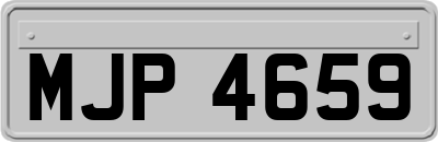 MJP4659
