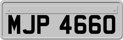MJP4660