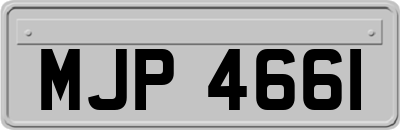 MJP4661