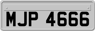 MJP4666