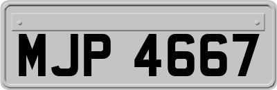 MJP4667
