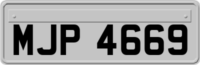 MJP4669