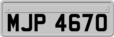 MJP4670