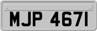 MJP4671
