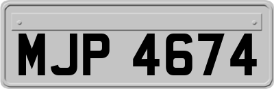 MJP4674