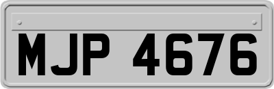 MJP4676