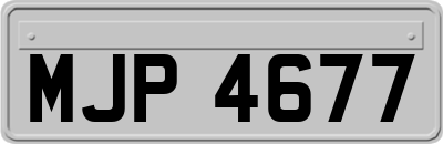 MJP4677