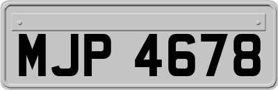 MJP4678