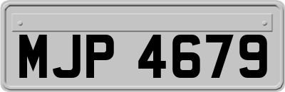 MJP4679