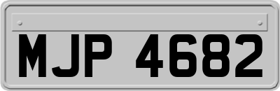 MJP4682