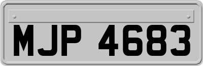 MJP4683