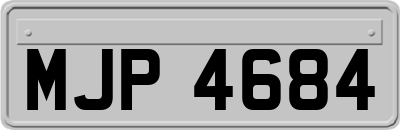 MJP4684