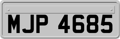 MJP4685