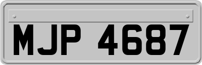 MJP4687