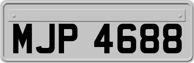 MJP4688