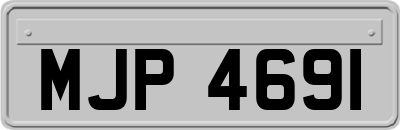 MJP4691